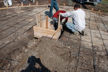 2010-05-29-44 Firepit Construction.jpg